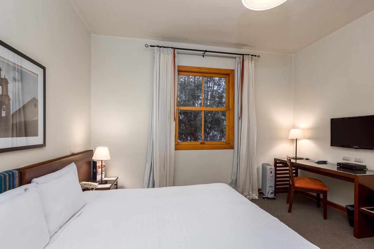 Lp Los Portales Hotel تارما المظهر الخارجي الصورة
