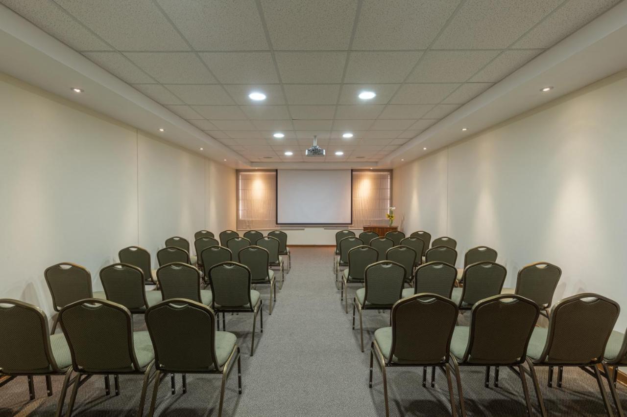Lp Los Portales Hotel تارما المظهر الخارجي الصورة
